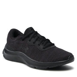 Under Armour Batai Under Armour Ua W Mojo 2 024131-002 Blk/Blk