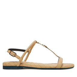 Patrizia Pepe Σανδάλια Patrizia Pepe 8X0025/L048-B824 Μπεζ
