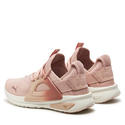 

Взуття Puma Softride Enzo Evo Molten Metal 378733 03 Rose Quartz-Warm White-Rose Gold, Рожевий