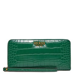 Guess Stor damplånbok Guess Laurel (CX) Slg SWCX85 00460 EME