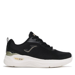 

Снікерcи Joma C.Gamma Lady 2301 CGAMLS2301 Black, Чорний