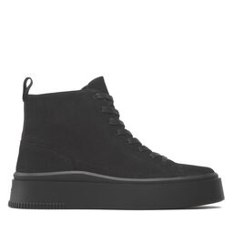 

Снікерcи Vagabond Stacy 5422-150-92 Black/Black, Чорний