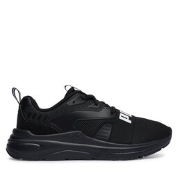 Puma Sneakers Puma 400232 01 Schwarz