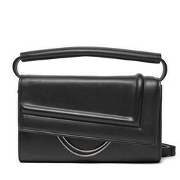 Vic Matié Geantă Vic Matié 1F0842T 999D040101 Negru