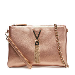 Valentino Τσάντα Valentino VBS1R419G Κόκκινο