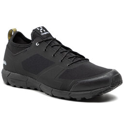 Haglöfs Trekkingi Haglöfs L.I.M Low Men 498470 True Black