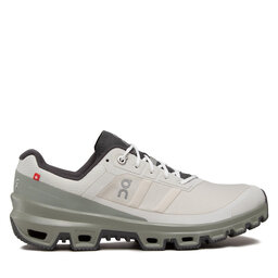 

Взуття On Cloudventure Peak 3298569 Ice, Сірий