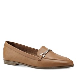 Tamaris Лоуфъри Tamaris 1-24202-20 Camel 310