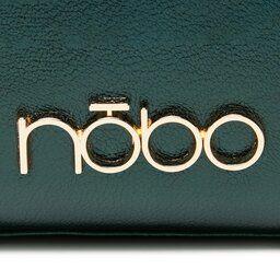 

Сумка Nobo NBAG-R3064-C008 Зелений