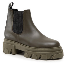 Rage Age Botines Rage Age RA-17-04-000220 169