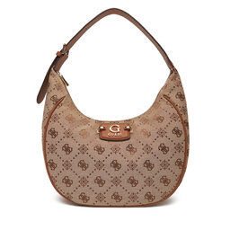 Guess Borsetta Guess HWJP96 54020 Beige