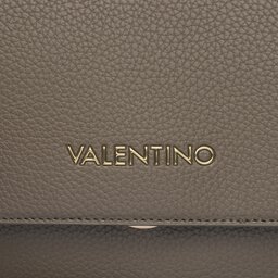 

Рюкзак Valentino Superman VBS2U804 Taupe, Коричневий