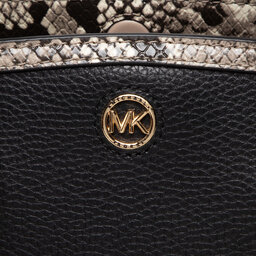 

Сумка MICHAEL Michael Kors, Чорний