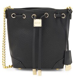 QUAZI Soma QUAZI MQO-B-003-05 Melns