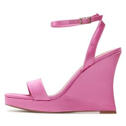 

Босоніжки Aldo Nuala 13579151 660, Рожевий