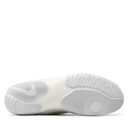 

Взуття Nike Tawa CI2952 171 White/Metallic Gold/White, Білий