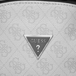 

Рюкзак Guess Vezzola Eco HMEVZL P3406 WGY, Кольоровий
