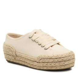 EMU Australia Espadrilles EMU Australia Ellery W12860 Natural