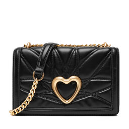 Eva Minge Bolso Eva Minge EO-ALONDRA-KY163 Negro