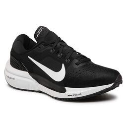 Nike Παπούτσια Nike Air Zoom Vomero 15 CU1856 001 Black.White/Anthracite Volt