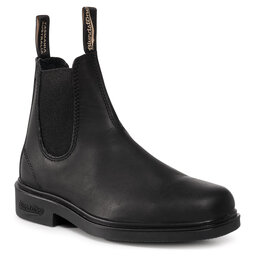 Blundstone Botines Blundstone 063 Black