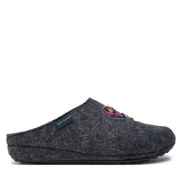 Panto Fino Papucs Panto Fino OO267003 Fekete