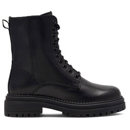 Lasocki Stiefeletten Lasocki RST-WHETHER-01 Schwarz