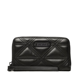 Aldo Portofel Mare de Damă Aldo Terilina 13558957 001