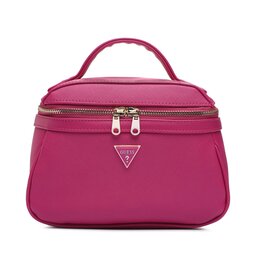 

Косметичка Guess PW1523 P3161 BYB, Cиній