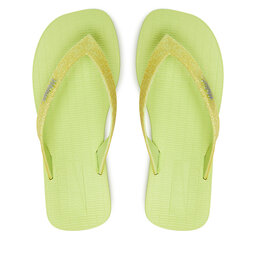 Melissa Japanke Melissa Mini Melissa Sun Long Beach II Inf 36100 Zelena