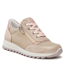Primigi Сникърси Primigi 3869422 S Talp