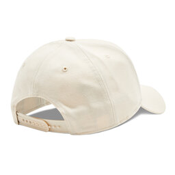 

Бейсболка 47 Brand NHL Chicago Blackhawks '47 MVP SNAPBACK H-MVPSP04WBP-NTB Natural, Бежевий