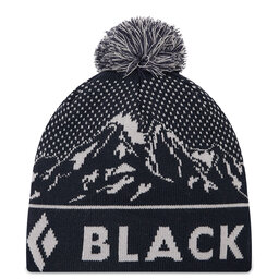 Black Diamond Gorro Black Diamond Olympus AP721007 Smoke/Limestone