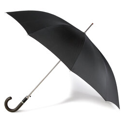 Pierre Cardin Paraply Pierre Cardin Long Ac 81367 Noir