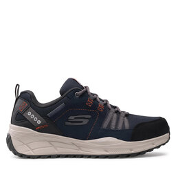 

Туфлі Skechers Equalizer 4.0 Trail 237023/NVY Navy, Cиній