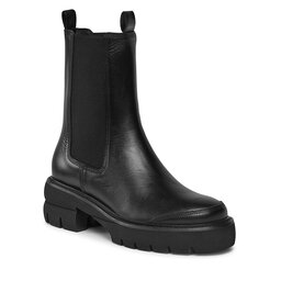Kennel & Schmenger Boots Kennel & Schmenger 21-41710.420 Shwarz Ss