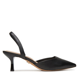 Aldo Sandalias Aldo Gavedessi 13711883 Negro