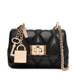 Aldo Geantă Aldo Miablack 14143769 Negru