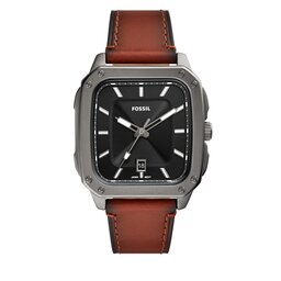 Fossil Ceas Fossil FS5934 Smoke