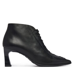 Hispanitas Stiefeletten Hispanitas HI264960 Schwarz