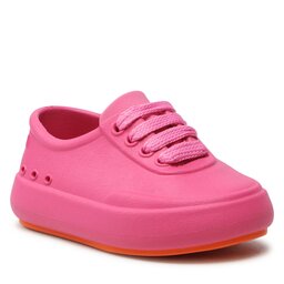 Melissa Polobotky Melissa Mini Melissa Free Hug Bb 33735 Pink AI834