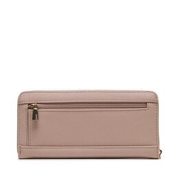 

Великий жіночий гаманець Guess SWZG85 00460 RWO, Рожевий