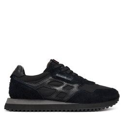 Napapijri Sneakers Napapijri Element01 NP0A8B9H Schwarz