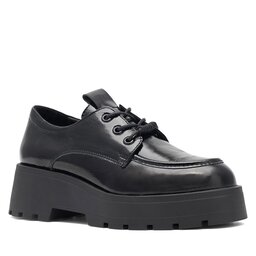 Badura Zapatos hasta el tobillo Badura CATANZARO-4040 Black