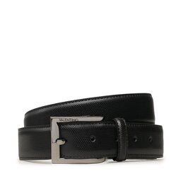 Valentino Herrbälte Valentino Massive VCP6RF04 Nero