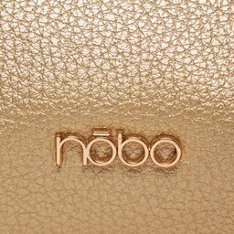 

Сумка Nobo NBAG-R1630-C023 Золотий