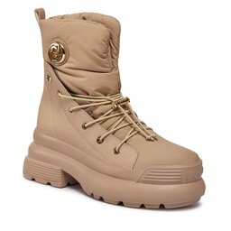 Liu Jo Botines Liu Jo Amy 15 SF3119 TX349 Skin S1644