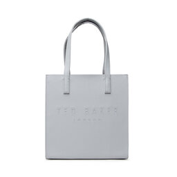 

Сумка Ted Baker Seacon 155929 Lt Grey, Сірий