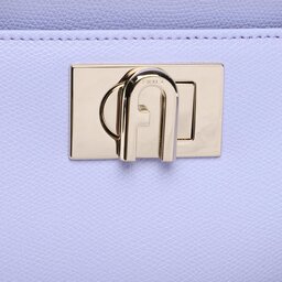 

Сумка Furla, Фіолетовий