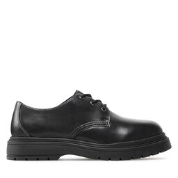 

Туфлі Badura MI08-DUNAN-01 Black, Чорний